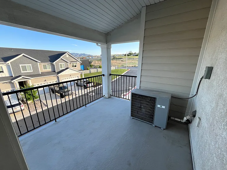 4336 W 1850 N #HOUSE — Photo 10