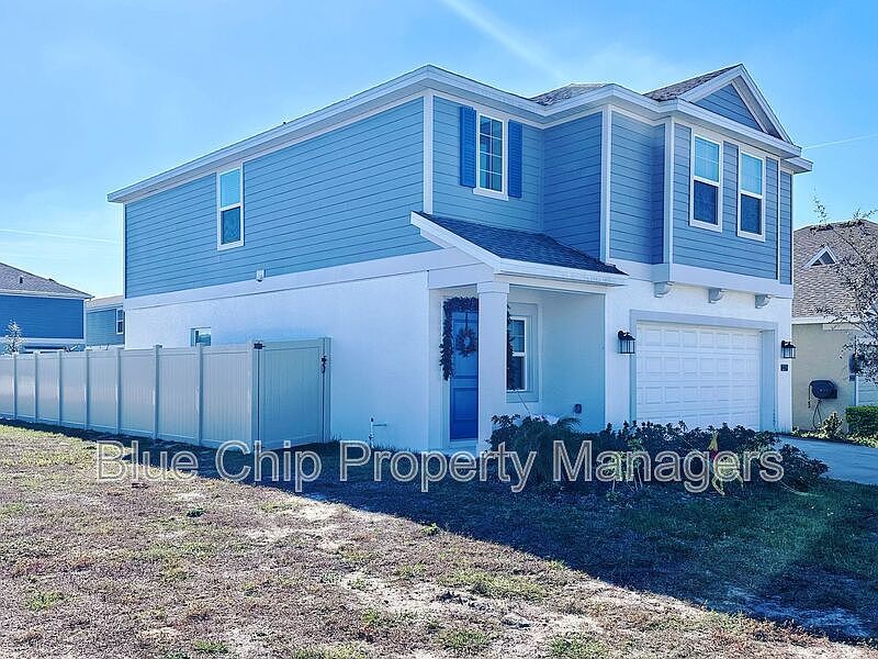 1st image of 2209 Aquifer Ln