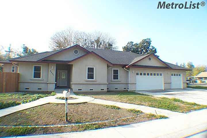1st image of 3031 Lassen Ave