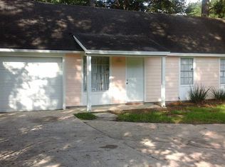 2805 Mission Rd, Tallahassee, FL 32304