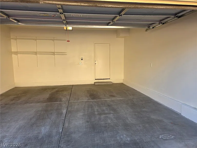 8324 W Charleston Blvd #1032 — Photo 2