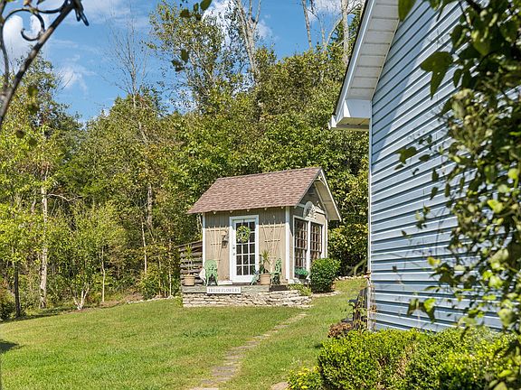 63rd image of this home