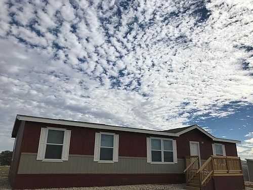 1st image of 1201 Armadillo Dr