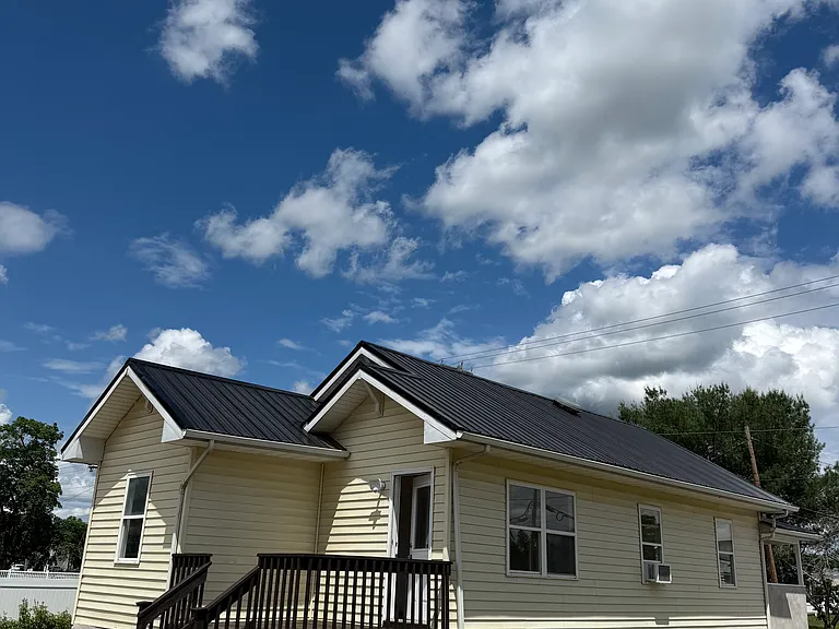 67 Old Delsea Dr — Photo 2