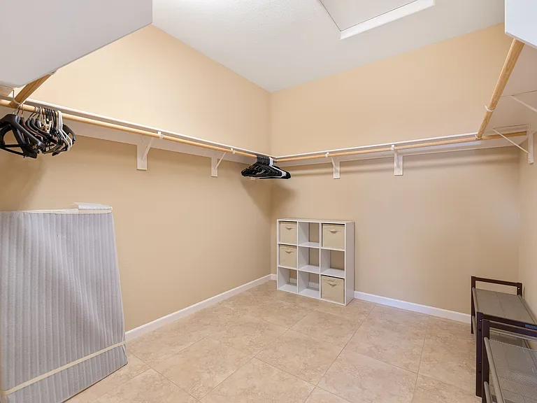 73757 Picasso Dr — Photo 50