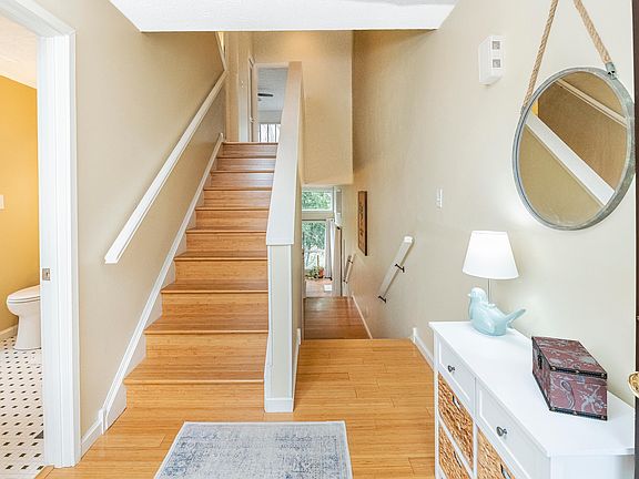 3rd image of 9592 S Pointe Lasalles Dr #107