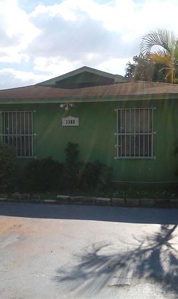 1st image of 3382 NW 194th St