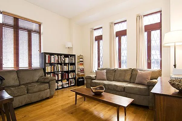 Rented by KG Properties | media 21