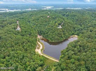 294 Ridgeway Dr, Sugar Tree, TN 38380