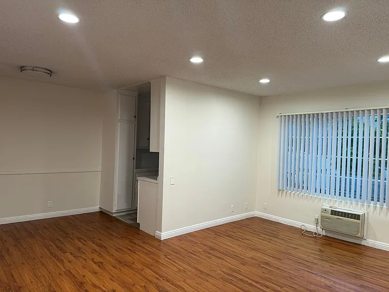 11258 Tiara St #7 — Photo 6