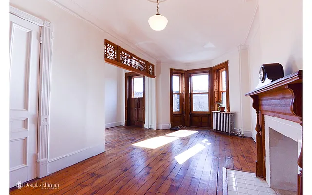 Rented by Douglas Elliman | media 1