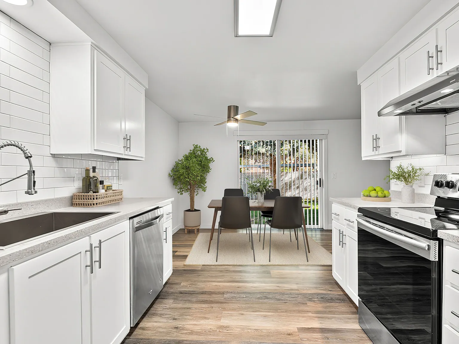 Sienna Pointe — Photo 2
