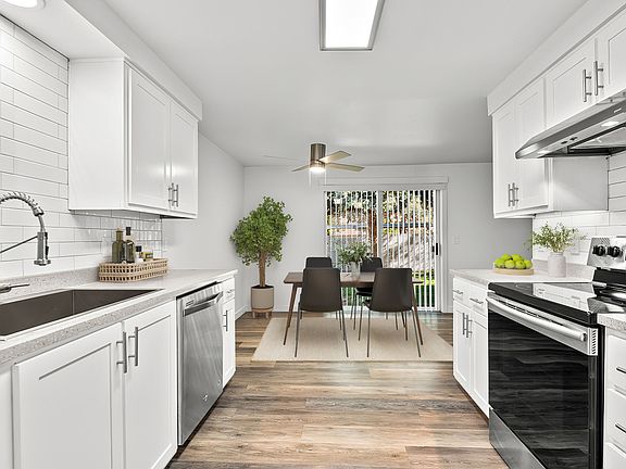 2nd image of 1855 NE Lotus Dr APT 97