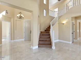 4364 N 156th Ln, Goodyear, AZ 85395