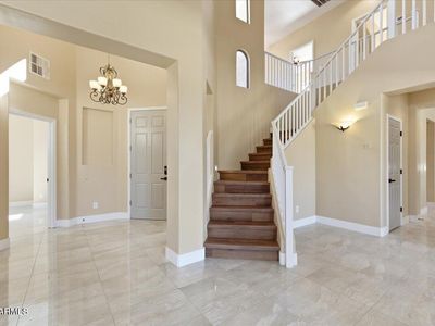 4364 N 156TH Lane, Goodyear, AZ, 85395