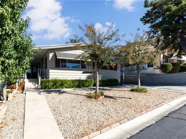 12151 Fremont St Spc 99, Yucaipa, CA 92399