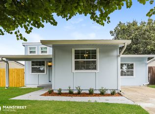 541 Martin Place Blvd, Apopka, FL 32712