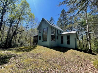 51 Deer Wander Ridge Road, Anson, ME, 04911