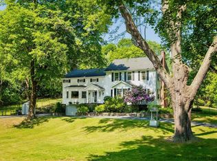 1182 Route 208, Wallkill, NY 12589
