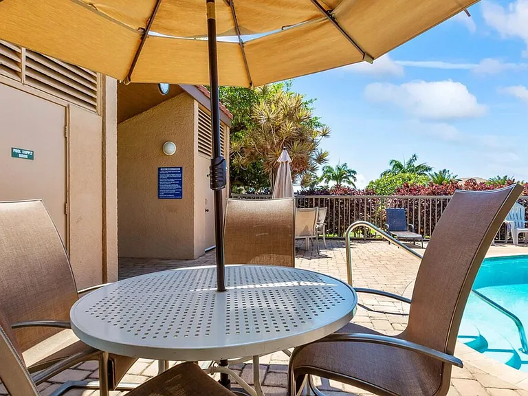 2191 S Kihei Rd #3-ID1035881P — Photo 28