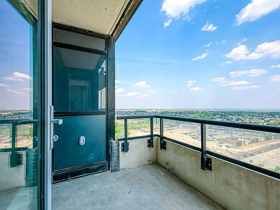 2nd image of 297 Oak Walk Dr #1501