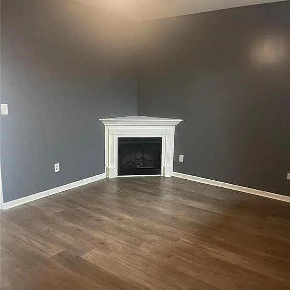 3621 Ginnis Rd SW #2 — Photo 2