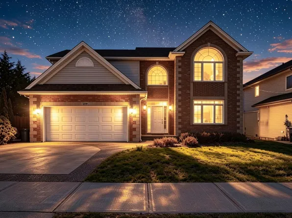 169 Red Fern Ter, Halifax, NS B3S 1L7