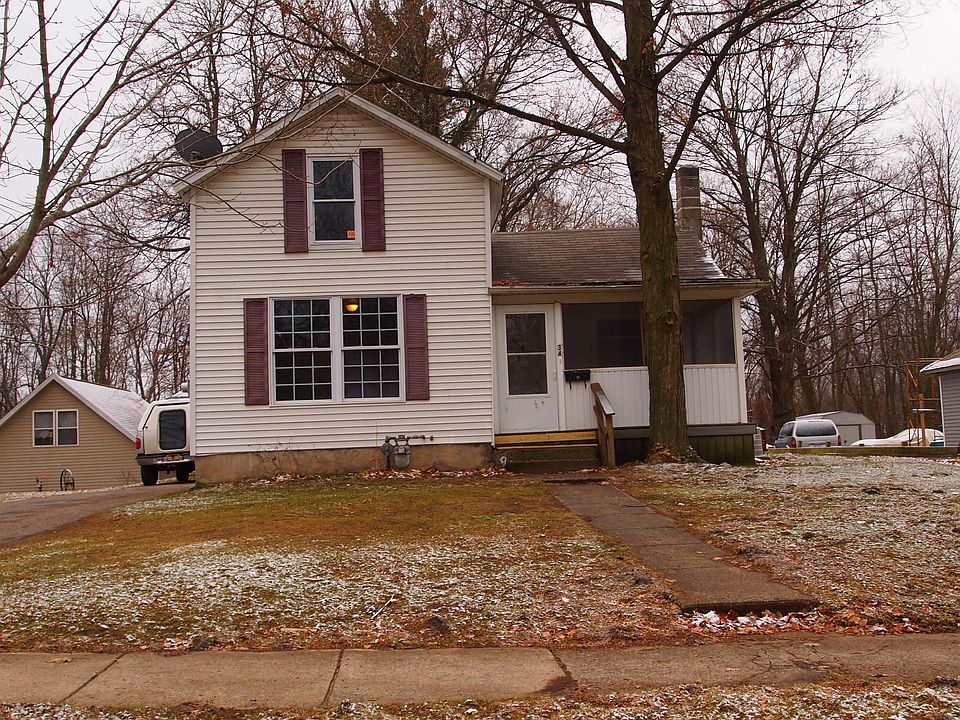 1st image of 34 Marion St