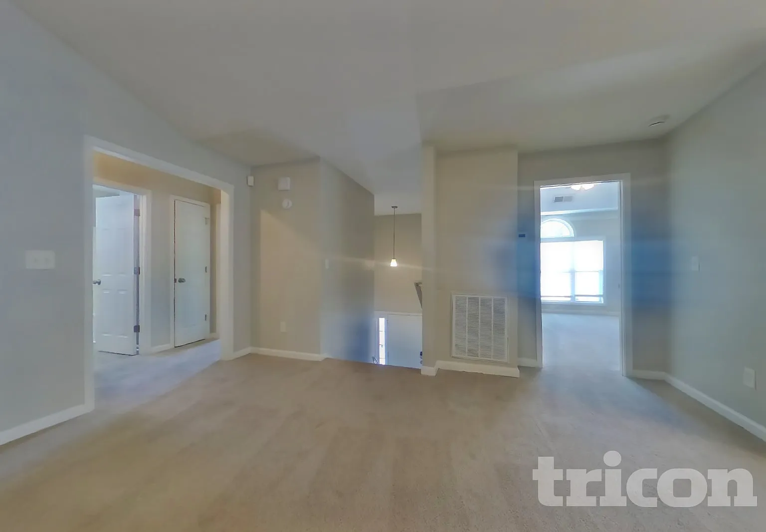 54 Freedom Drive NE Cartersville GA — Photo 3