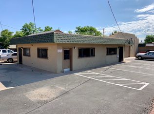 1518 E Gila St #A, Cottonwood, AZ 86326