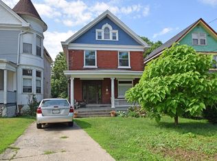 1333 Myrtle Ave, Cincinnati, OH 45206