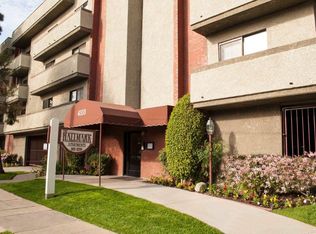 4333 Stern Ave #211, Sherman Oaks, CA 91423