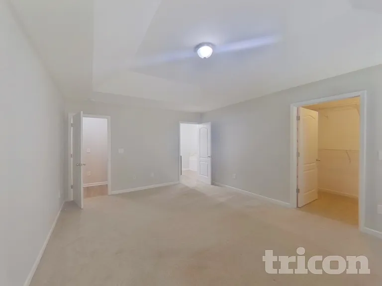 216 Fledgling Way — Photo 11