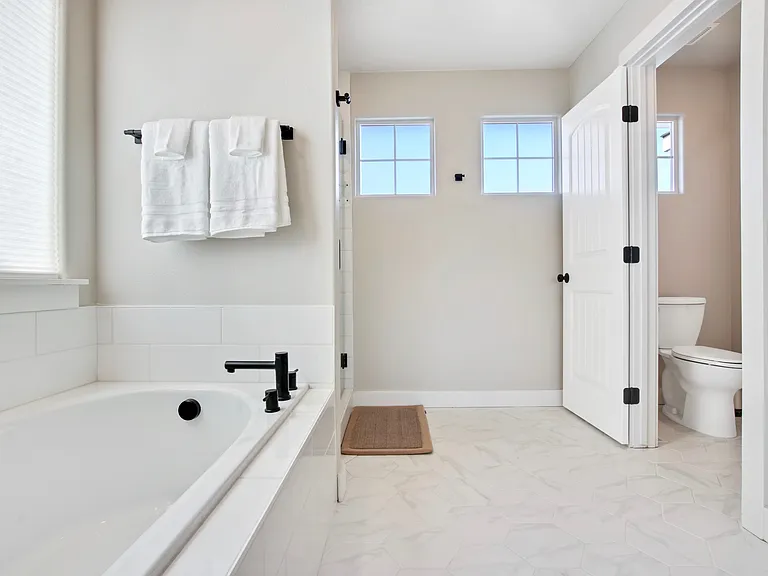2549 W Tango Creek Dr — Photo 40