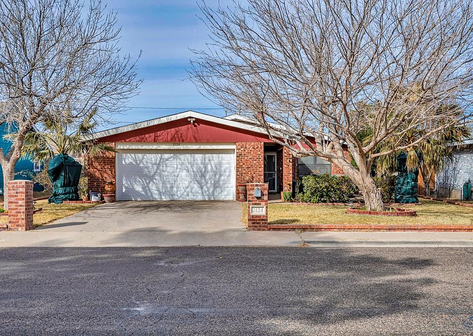 1st image of 2124 Magill St