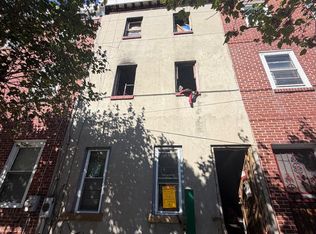2212 N 5th St, Philadelphia, PA 19133