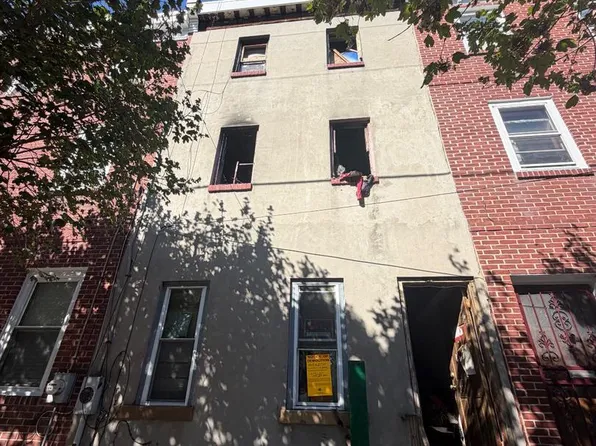 2212 N 5th St, Philadelphia, PA 19133
