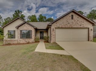 14397 Wells Creek Ln, Ralph, AL 35480