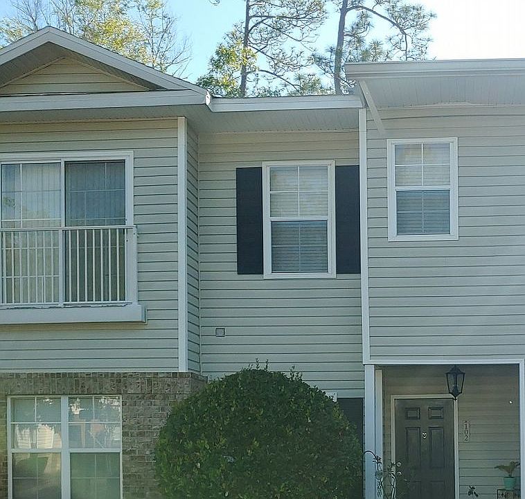 1st image of 4445 NW 49th St #2902