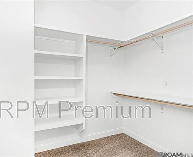 3673 Spanish Trl — Photo 19