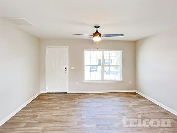 3rd image of 934 Bosemon St