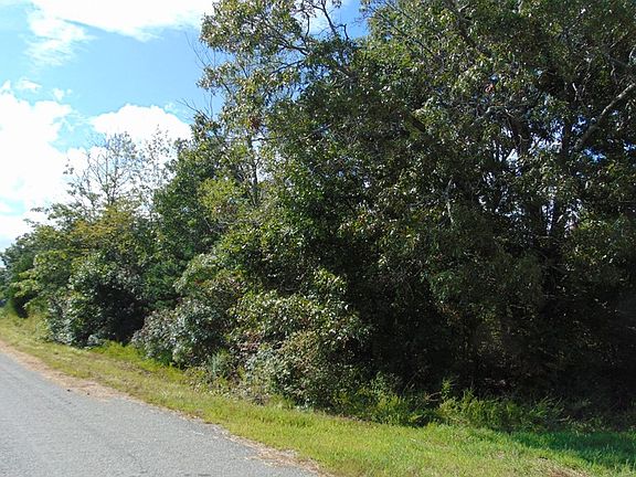 2nd image of Quarles School Trl