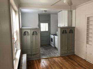 7853 S Ridgeland Ave APT 3, Chicago, IL 60649