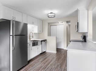 3656B Monroe Ave #29, Pittsford, NY 14534