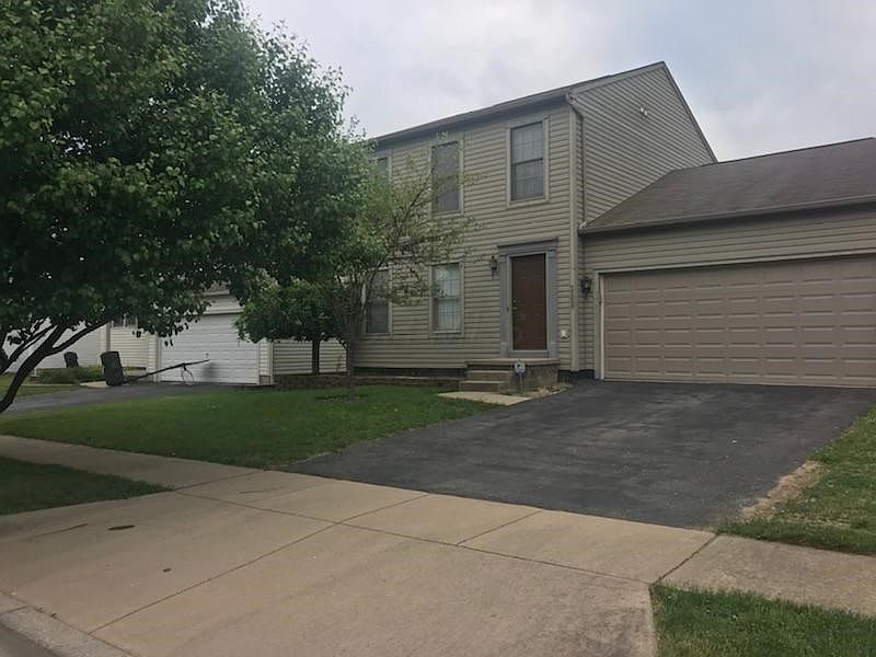 1st image of 2228 Brookbank Dr