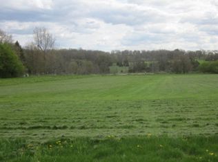 189 Lake Summerset Rd, Davis, IL 61019