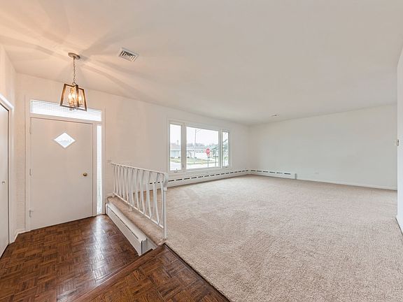 2nd image of 8158 N Meacham Ct