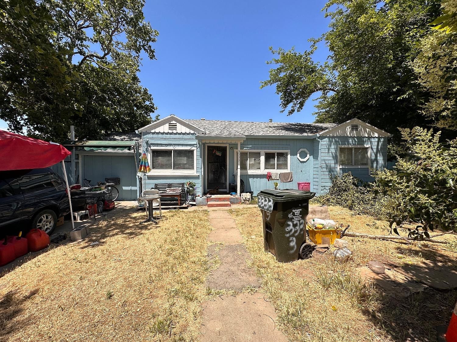 3333 19th Ave, Sacramento, CA 95820 MLS 223057803 Zillow