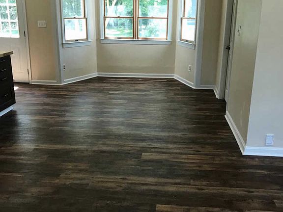 3rd image of 343 North Dr