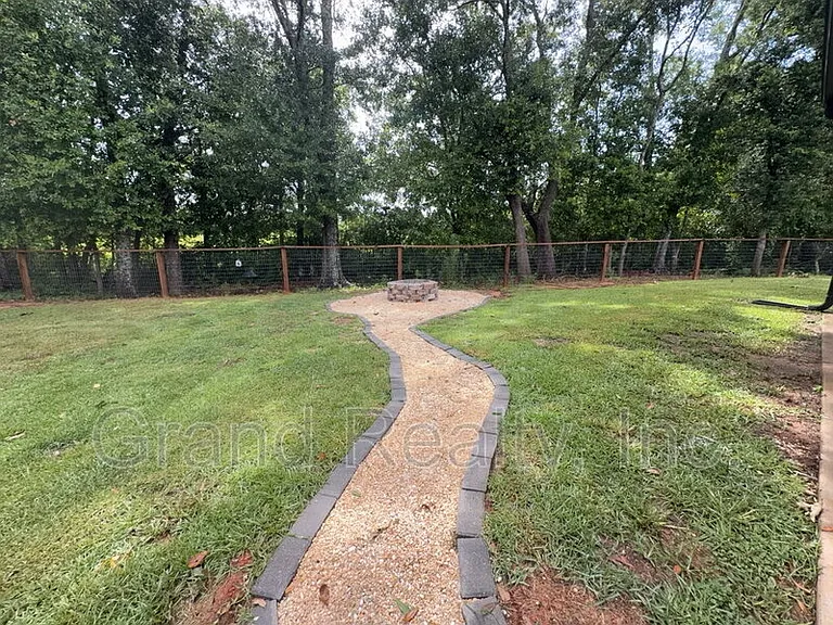 10035 Tuscan Ct — Photo 28